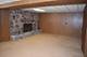 715 Stowell, Streamwood, IL 60107