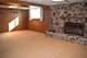 715 Stowell, Streamwood, IL 60107