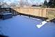 715 Stowell, Streamwood, IL 60107