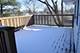 715 Stowell, Streamwood, IL 60107