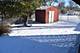715 Stowell, Streamwood, IL 60107