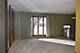 715 Stowell, Streamwood, IL 60107