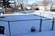 715 Stowell, Streamwood, IL 60107