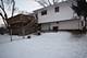 715 Stowell, Streamwood, IL 60107