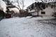 715 Stowell, Streamwood, IL 60107