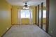 715 Stowell, Streamwood, IL 60107