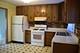 715 Stowell, Streamwood, IL 60107