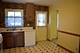 715 Stowell, Streamwood, IL 60107