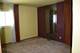 715 Stowell, Streamwood, IL 60107