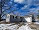7664 Willow, Woodridge, IL 60517
