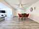 7664 Willow, Woodridge, IL 60517