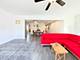 7664 Willow, Woodridge, IL 60517