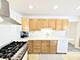7664 Willow, Woodridge, IL 60517