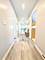 7664 Willow, Woodridge, IL 60517
