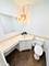 7664 Willow, Woodridge, IL 60517