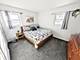 7664 Willow, Woodridge, IL 60517