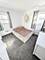 7664 Willow, Woodridge, IL 60517