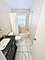 7664 Willow, Woodridge, IL 60517