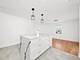730 S Mcaree, Waukegan, IL 60085