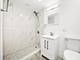 730 S Mcaree, Waukegan, IL 60085