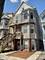 1236 W Oakdale Unit 2R, Chicago, IL 60657