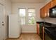 1236 W Oakdale Unit 2R, Chicago, IL 60657