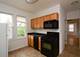 1236 W Oakdale Unit 2R, Chicago, IL 60657