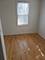 1236 W Oakdale Unit 2R, Chicago, IL 60657