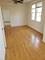 1236 W Oakdale Unit 2R, Chicago, IL 60657
