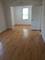 1236 W Oakdale Unit 2R, Chicago, IL 60657