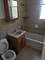1236 W Oakdale Unit 2R, Chicago, IL 60657