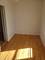 1236 W Oakdale Unit 2R, Chicago, IL 60657