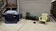 1236 W Oakdale Unit 2R, Chicago, IL 60657