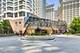 405 N Wabash Unit 4201, Chicago, IL 60611