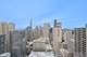 405 N Wabash Unit 4201, Chicago, IL 60611