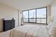 405 N Wabash Unit 4201, Chicago, IL 60611
