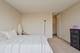 405 N Wabash Unit 4201, Chicago, IL 60611