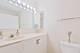 405 N Wabash Unit 4201, Chicago, IL 60611
