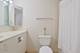 405 N Wabash Unit 4201, Chicago, IL 60611