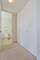 405 N Wabash Unit 4201, Chicago, IL 60611