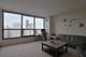 405 N Wabash Unit 4201, Chicago, IL 60611