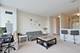 405 N Wabash Unit 4201, Chicago, IL 60611