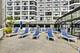 405 N Wabash Unit 4201, Chicago, IL 60611