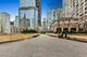 405 N Wabash Unit 4201, Chicago, IL 60611