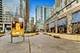 405 N Wabash Unit 4201, Chicago, IL 60611