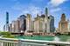 405 N Wabash Unit 4201, Chicago, IL 60611