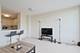 405 N Wabash Unit 4201, Chicago, IL 60611