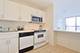 405 N Wabash Unit 4201, Chicago, IL 60611