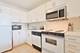 405 N Wabash Unit 4201, Chicago, IL 60611