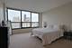 405 N Wabash Unit 4201, Chicago, IL 60611